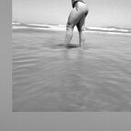 Fer Lima avatar