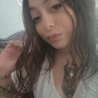 FerLinda avatar