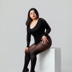 Fernanda Macas avatar