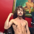 Fermagnolio avatar
