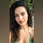 Fer Martins avatar
