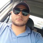 Jordi Mendoza avatar