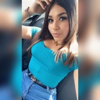 Fabi2406 avatar