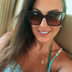 Fernanda Mielke avatar