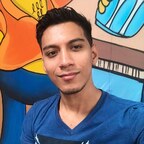 Fernando ortiz avatar