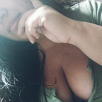 Ferna avatar