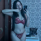 Fernanda🤍 avatar