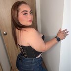 Fernanda Maldonado avatar