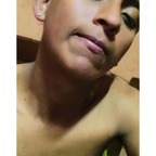 Nando avatar