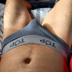 JovencitoHot avatar