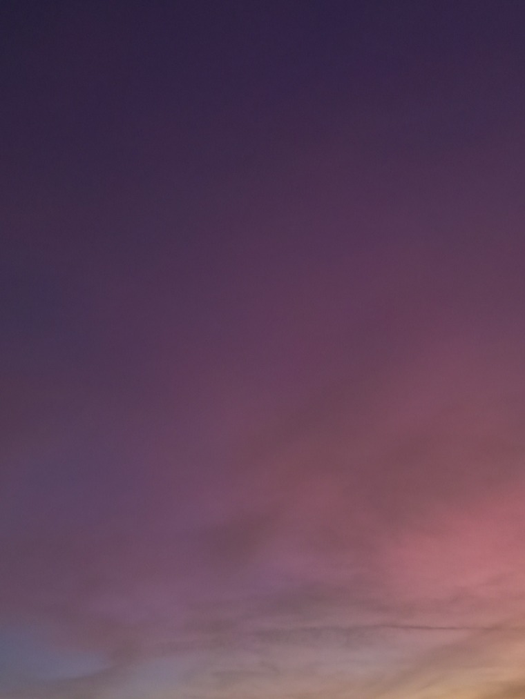 JovencitoHot banner image