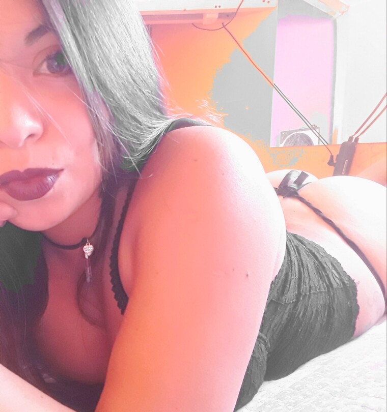 Fernanda Fefita cover image