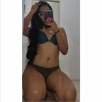 Fernanda Marquez avatar