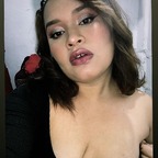 🔮Fernanda 🔥 avatar