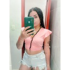 Fernanda avatar