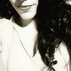 FERNANDA20 avatar