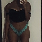 Fernanda avatar