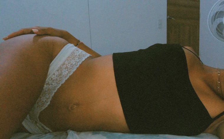Fernanda banner image
