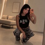 Fernanda Leon avatar