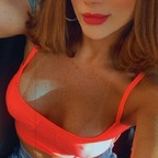 Maria fernanda avatar