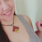 Fernanda avatar