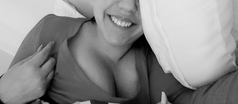 Fernanda cover image