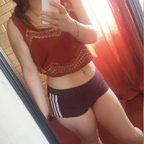FerLaleshcka avatar