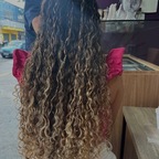 Fernanda Antonia avatar