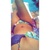 ∞Yujuuuuuت avatar