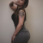 Fernanda Corredor avatar