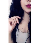 Fernanda avatar