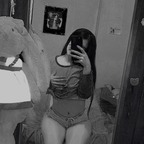 Fernanda avatar