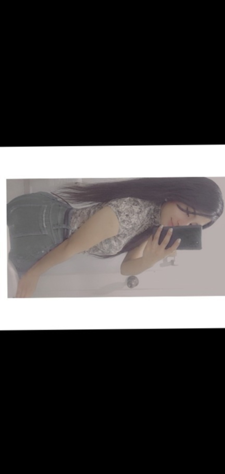 Fernanda banner image