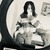 jennifer farinango avatar