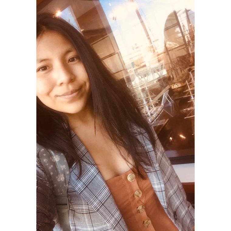 jennifer farinango banner image