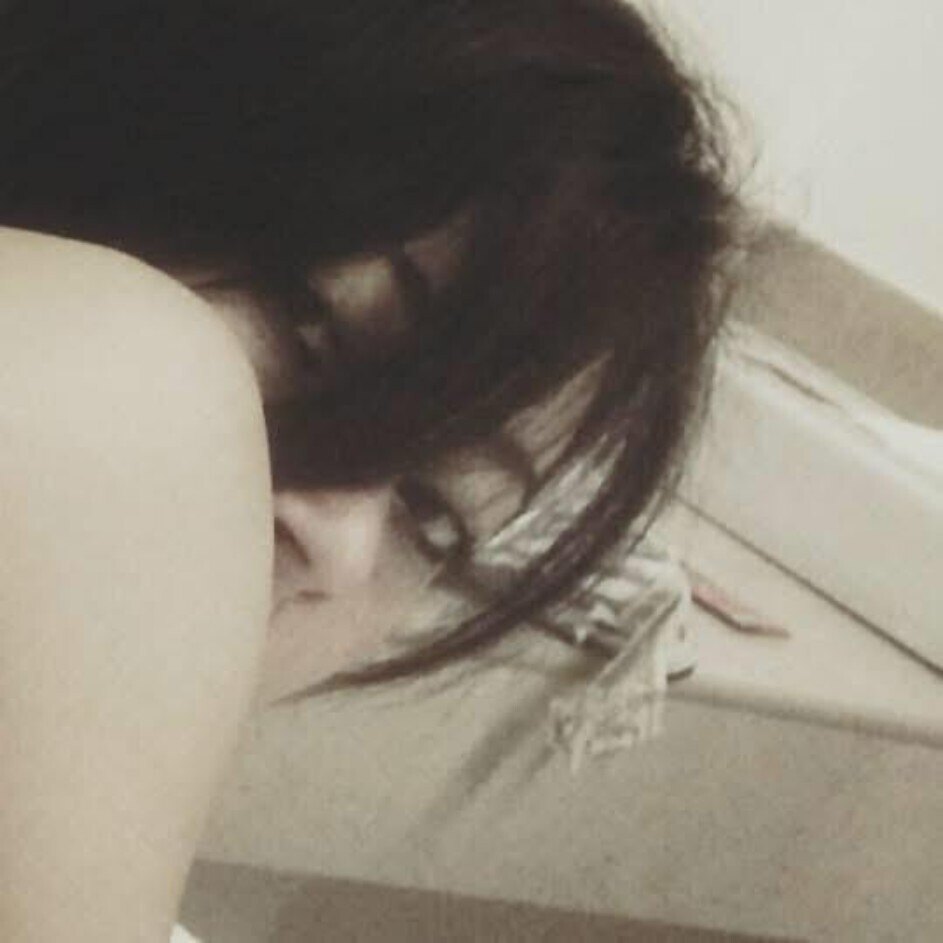 Fernanda Garcia banner image