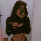 Fernanda avatar