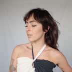 Fernanda Lensky avatar