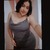 Maria Fernanda Estrada avatar
