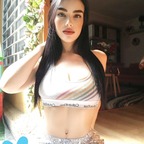 Fernanda murphy avatar