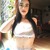 Fernanda murphy avatar