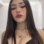 Fernanda Os avatar