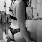 Fernanda Pecas avatar
