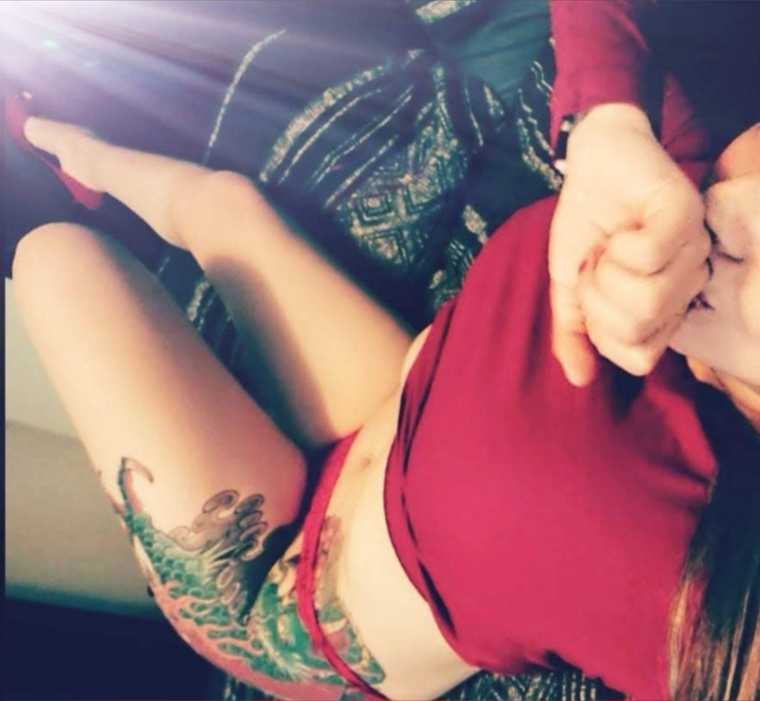 Fernanda Pecas cover image