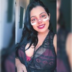 Fernanda Pinheiro avatar