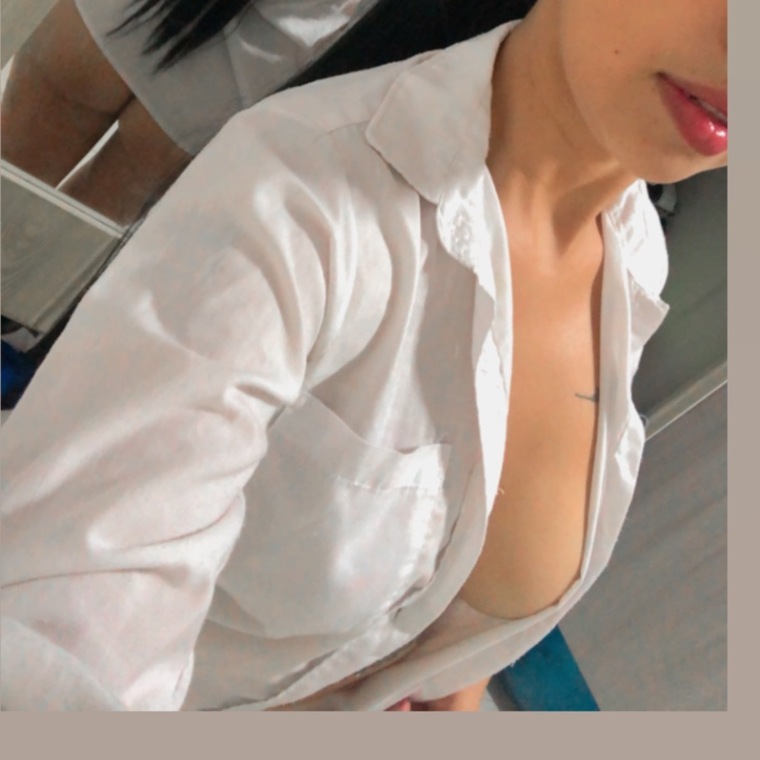 Fernandita Rios ๐๐ง๐ฌ๐ฅฐ cover image