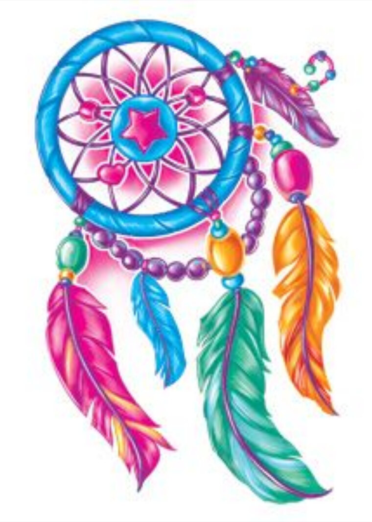 Limoncita banner image