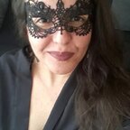 Fernanda Scorpio avatar