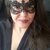 Fernanda Scorpio avatar