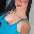 Fernanda🍒 avatar